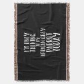 Couverture Je ne parle qu'à mon perroquet gris africain aujou (devant Vertical)