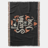 Couverture Je suis un Successeur pour vous (devant Vertical)