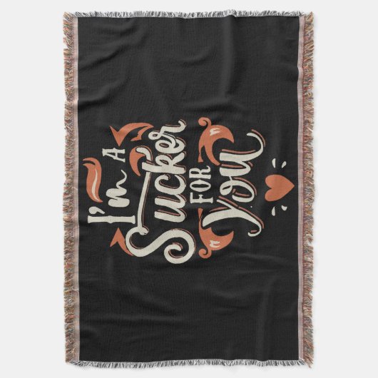 Couverture Je suis un Successeur pour vous (devant Vertical)