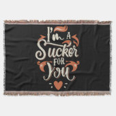 Couverture Je suis un Successeur pour vous (Devant)