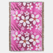 Couverture Jetée (devant Vertical)