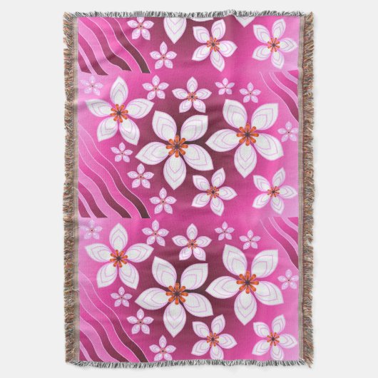 Couverture Jetée (devant Vertical)