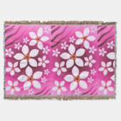 Couverture Jetée (Devant)