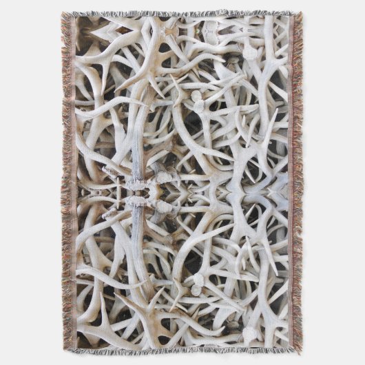 Couverture Jeter des agrafes blanches (devant Vertical)