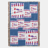 Couverture Jette-le sur moi Jette. (devant Vertical)