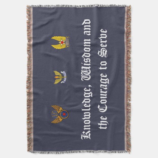 Couverture Jeu d'ailes d'argent (devant Vertical)