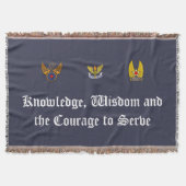 Couverture Jeu d'ailes d'argent (Devant)