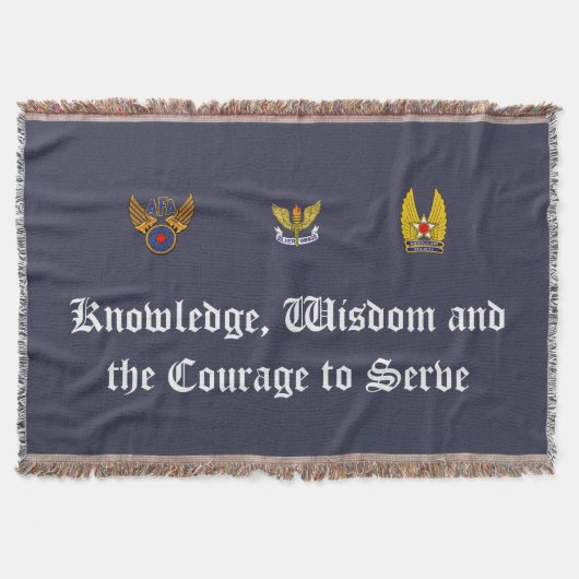 Couverture Jeu d'ailes d'argent (Devant)