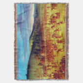 Couverture Jeu de balle des Choctaw Ball Up de George Catlin (devant Vertical)