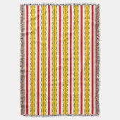 Couverture Jeu de bande espagnole (devant Vertical)