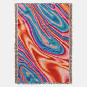 Couverture Jeu de couleurs attractif (devant Vertical)