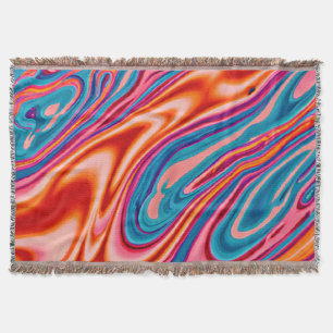 Couverture Jeu de couleurs attractif