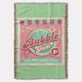 Couverture Jeu de gomme à bulle (devant Vertical)