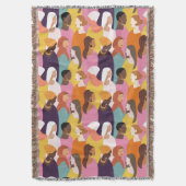 Couverture Jeu de la fête des mères (devant Vertical)