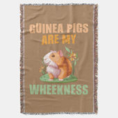 Couverture Jeu de la roue (devant Vertical)