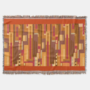 Couverture Jeu de motif à motif aléatoire