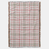 Couverture Jeu de Noël (devant Vertical)