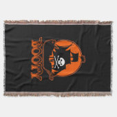 Couverture Jeu de pirates d'Halloween (Devant)
