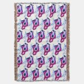 Couverture Jeu de SANTAS REINDEER (devant Vertical)