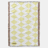 Couverture Jeu décoratif débordant (devant Vertical)