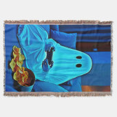 Couverture Jeu Ghost Soirée Cosy En Design (Devant)