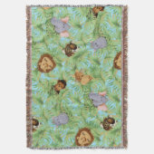 Couverture Jeunes Friends (devant Vertical)