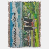 Couverture Jeunesse rurale (devant Vertical)
