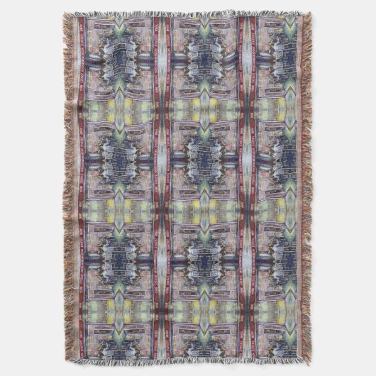 Couverture Jocund (devant Vertical)