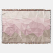 Couverture Jogakbo Blanket (Devant)