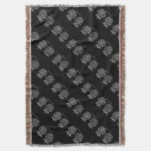 Couverture Johann Sebastian Bach Siegel (devant Vertical)