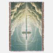 Couverture John 3:16 (devant Vertical)