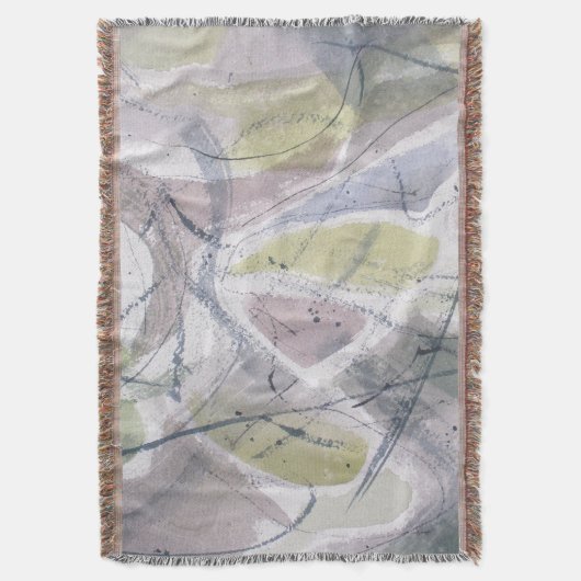 Couverture Joker (devant Vertical)