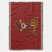 Couverture Joker (devant Vertical)