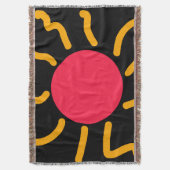 Couverture Joli soleil (devant Vertical)