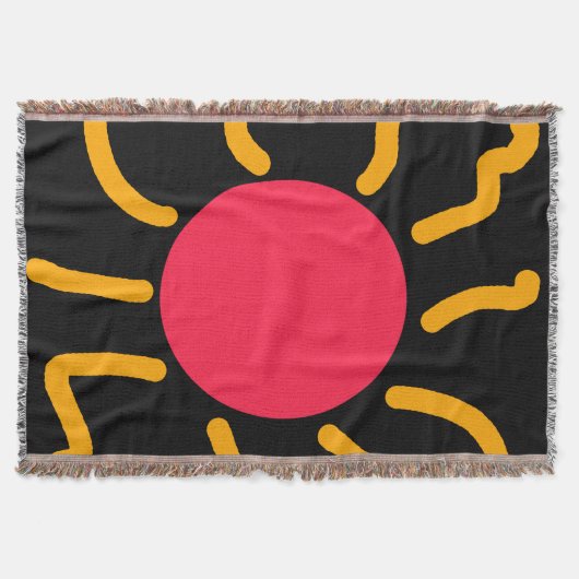 Couverture Joli soleil (Devant)