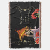 Couverture Jolie petite fée aux champignons. (devant Vertical)