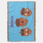 Couverture Jolies chansons chantent des chansons pour les enf (devant Vertical)