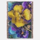 Couverture Jolies lampes d'art (devant Vertical)