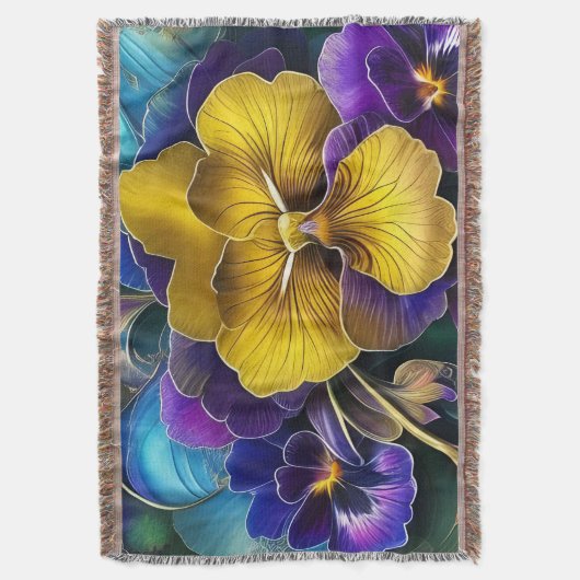 Couverture Jolies lampes d'art (devant Vertical)