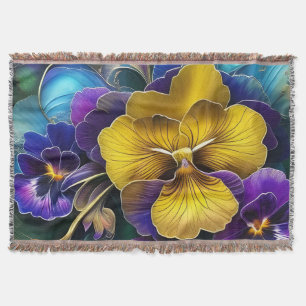 Couverture Jolies lampes d'art