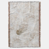 COUVERTURE JOLIMENT DOUX CURLY FUR CHIEN (devant Vertical)