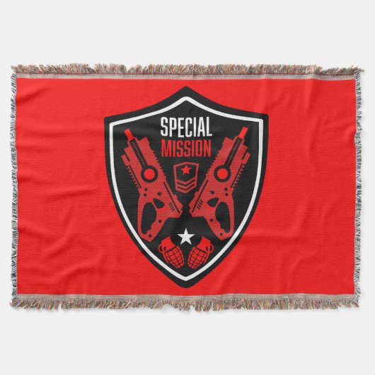 Couverture Jouet Jouet Jeu de canon Bataille (Devant)