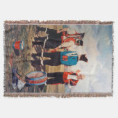 Couverture Joueurs de cornemuse/Gaiteiros/Pipers (Devant)