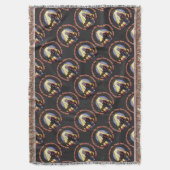 Couverture Joueurs de la vieille piscine (devant Vertical)