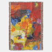 Couverture Jour de la course (devant Vertical)