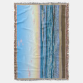 Couverture Jour de plage extraordinaire (devant Vertical)