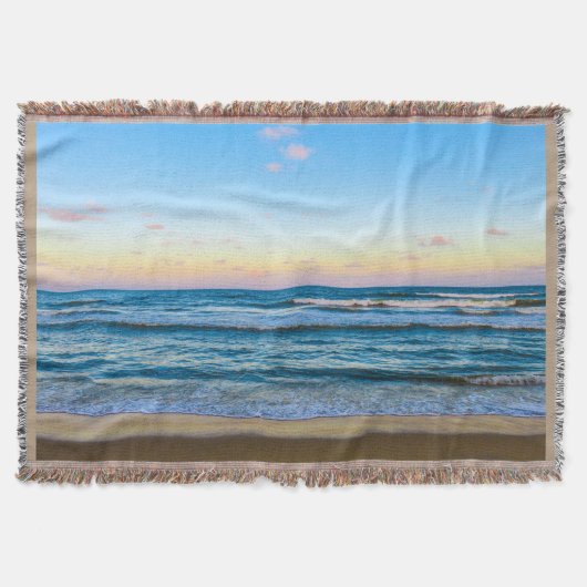 Couverture Jour de plage extraordinaire (Devant)