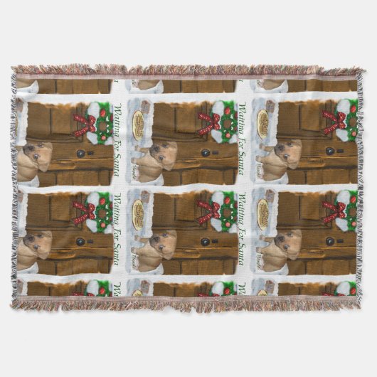 Couverture Jour de puanteur (Devant)