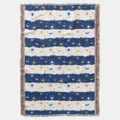 Couverture Jour et nuit (devant Vertical)