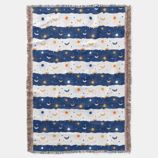 Couverture Jour et nuit (devant Vertical)